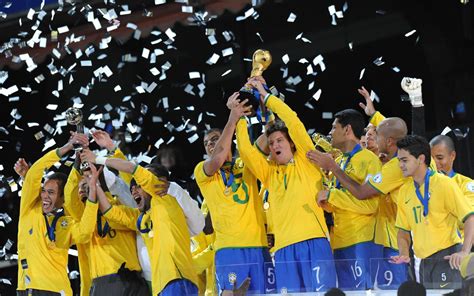 Brasil Sports .